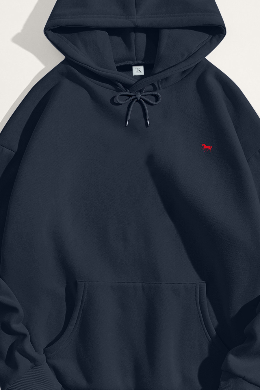 hoodie-man-a-isolated-front-zoom3-blue-5264.jpg