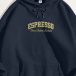 hoodies-man-a-g19-front-zoom1-blue-5274.jpg