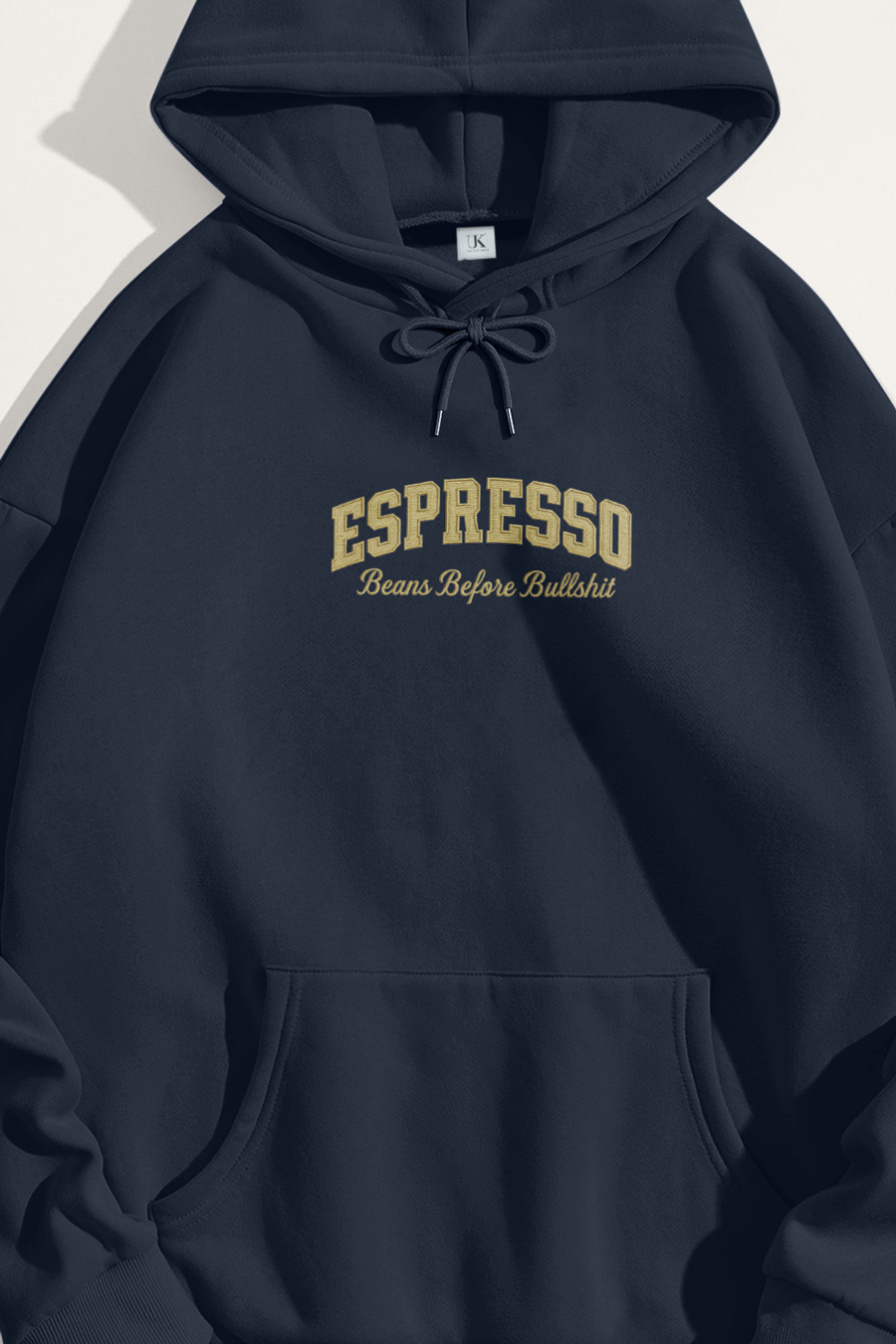 hoodie-man-a-isolated-front-zoom3-blue-5274.jpg