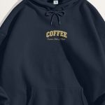 hoodies-man-a-g18-front-zoom2-blue-5275.jpg