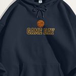 hoodies-man-a-g18-front-zoom2-blue-5276.jpg