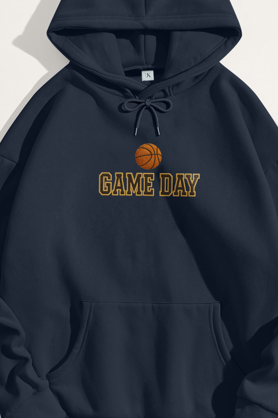 hoodie-man-a-isolated-front-zoom3-blue-5276.jpg