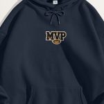 hoodies-man-a-g19-front-zoom2-blue-5282.jpg