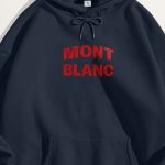 hoodies-man-a-g17-front-zoom1-blue-5284.jpg