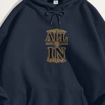 hoodies-man-a-g15-front-zoom1-blue-5287.jpg