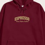 hoodies-man-a-g21-front-zoom1-burgundy-5274.jpg