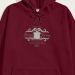 hoodies-man-a-g24-front-full-burgundy-5286.jpg