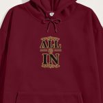 hoodies-man-a-g23-front-zoom2-burgundy-5287.jpg