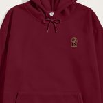 hoodies-man-a-g24-front-zoom3-burgundy-5288.jpg