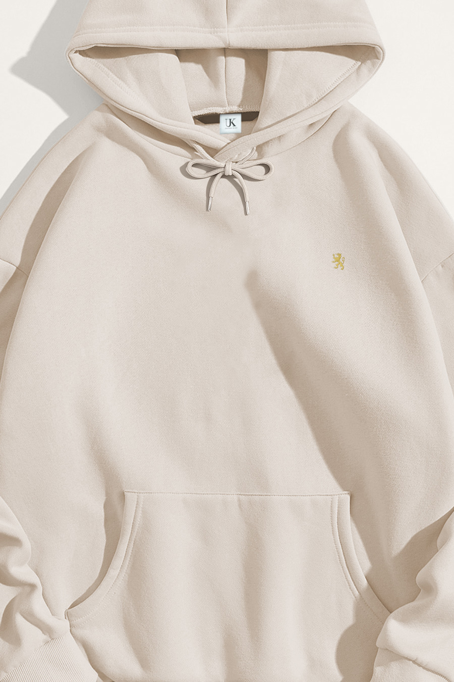 hoodie-man-a-isolated-front-zoom3-ecru-5235.jpg