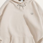 hoodies-man-a-g47-front-zoom2-ecru-5243.jpg