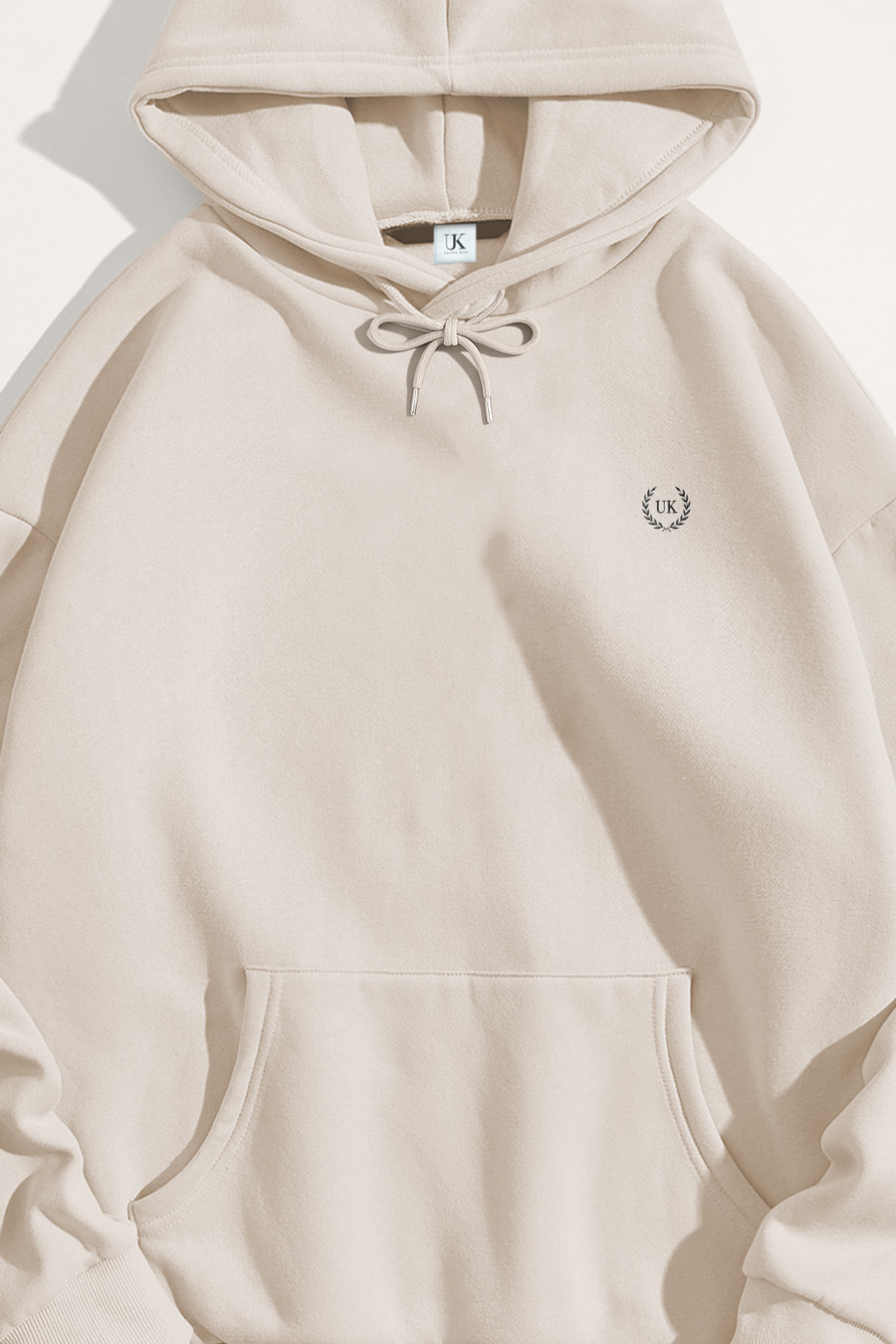hoodie-man-a-isolated-front-zoom3-ecru-5243.jpg