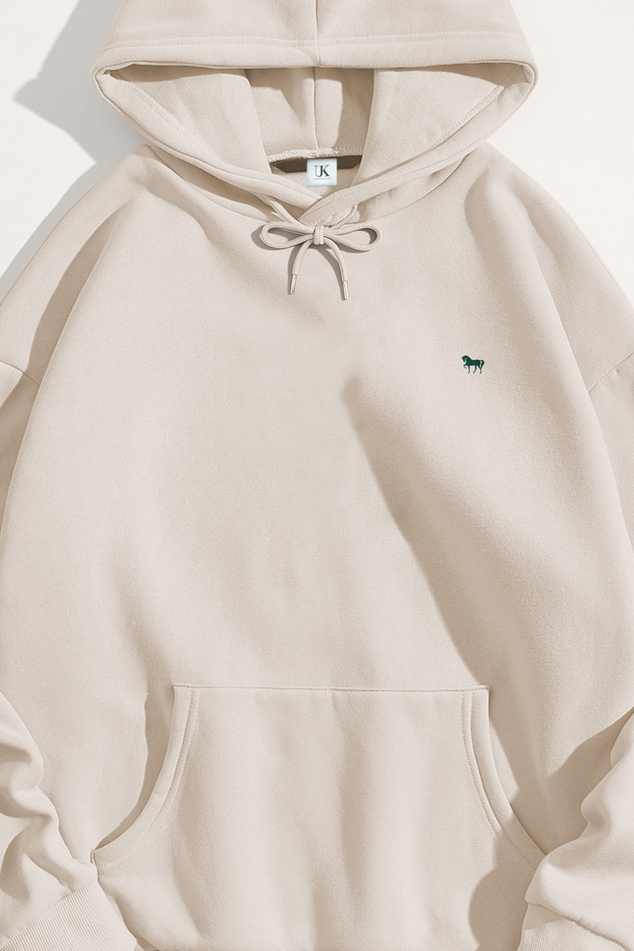 hoodie-man-a-isolated-front-zoom3-ecru-5264.jpg