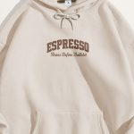 hoodies-man-a-g47-front-zoom3-ecru-5274.jpg
