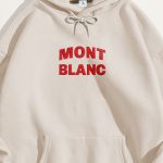 hoodies-man-a-fg119-front-full-ecru-5284.jpg