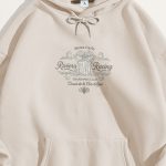 hoodies-man-a-g46-front-zoom3-ecru-5286.jpg