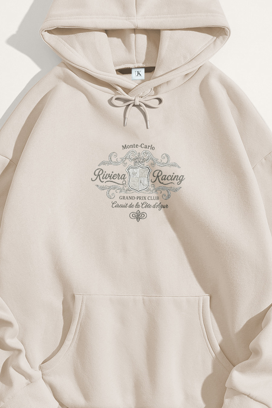 hoodie-man-a-isolated-front-zoom3-ecru-5286.jpg