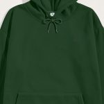 hoodies-man-a-g29-front-zoom2-green-5243.jpg