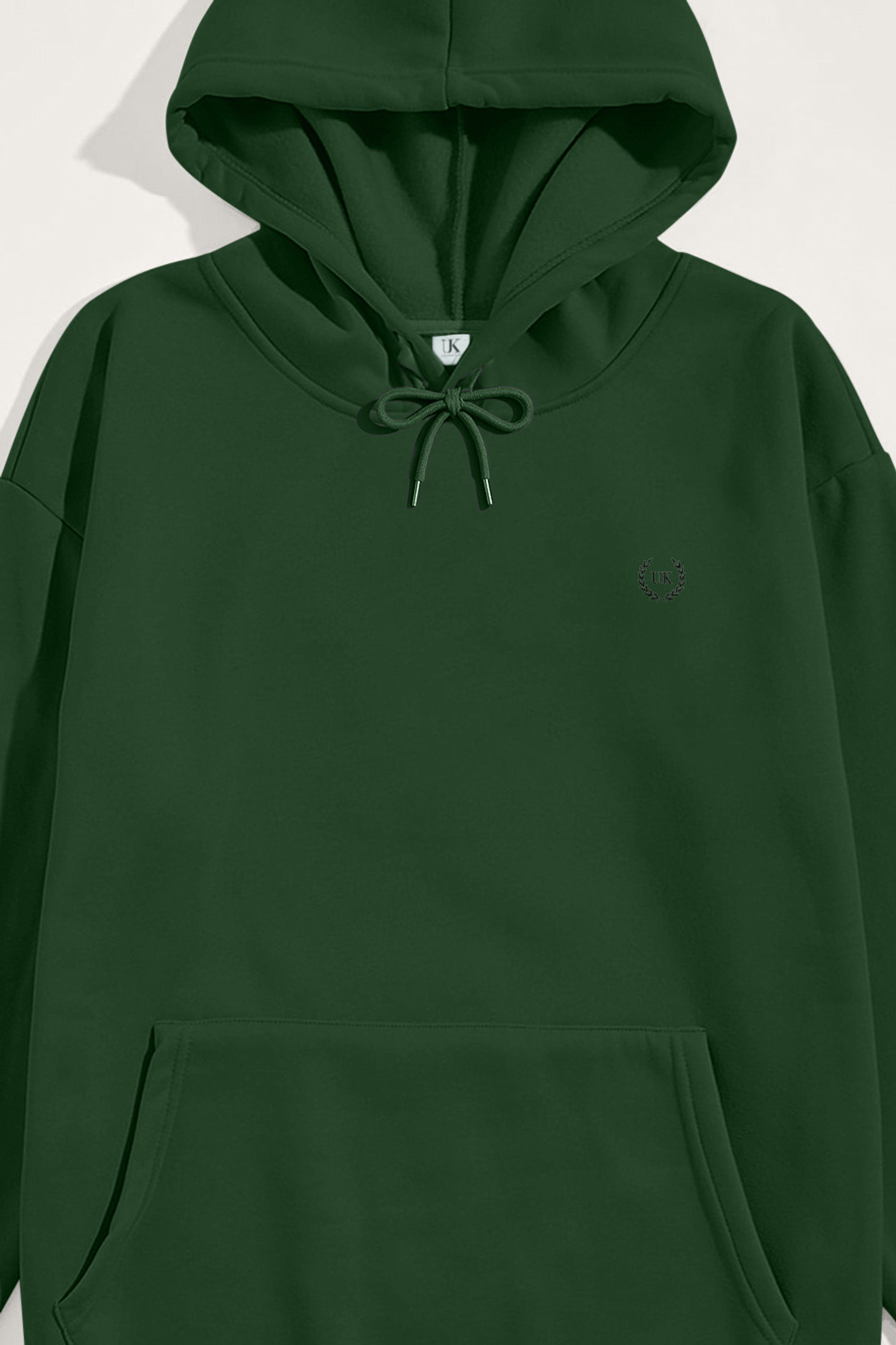 hoodie-man-a-isolated-front-zoom3-green-5243.jpg