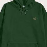 hoodies-man-a-g29-front-zoom3-green-5246.jpg