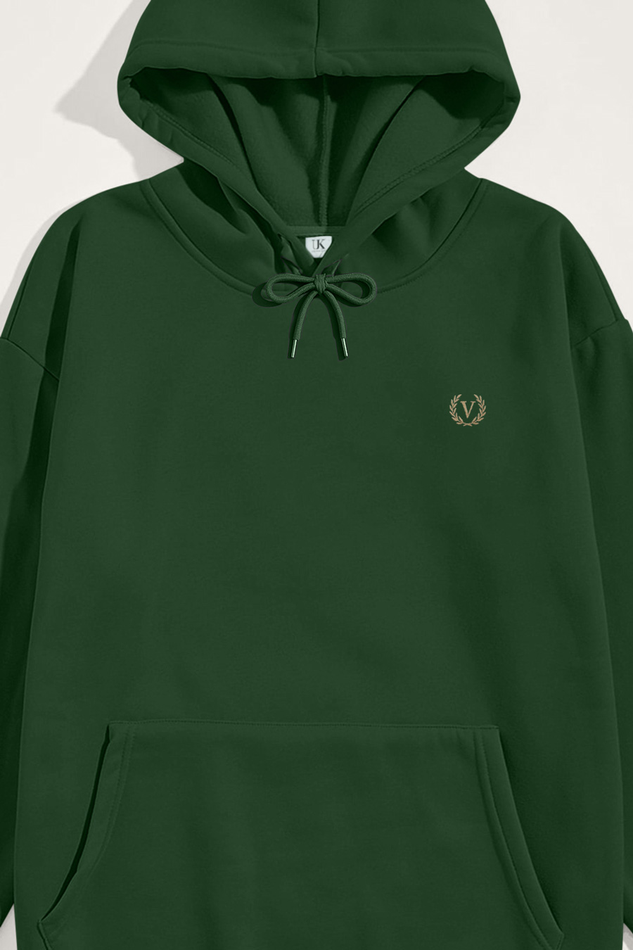 hoodie-man-a-isolated-front-zoom3-green-5246.jpg