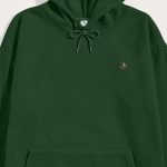 hoodies-man-a-g30-front-zoom3-green-5249.jpg