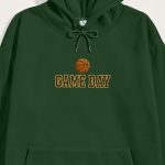 hoodies-man-a-g28-front-zoom2-green-5276.jpg