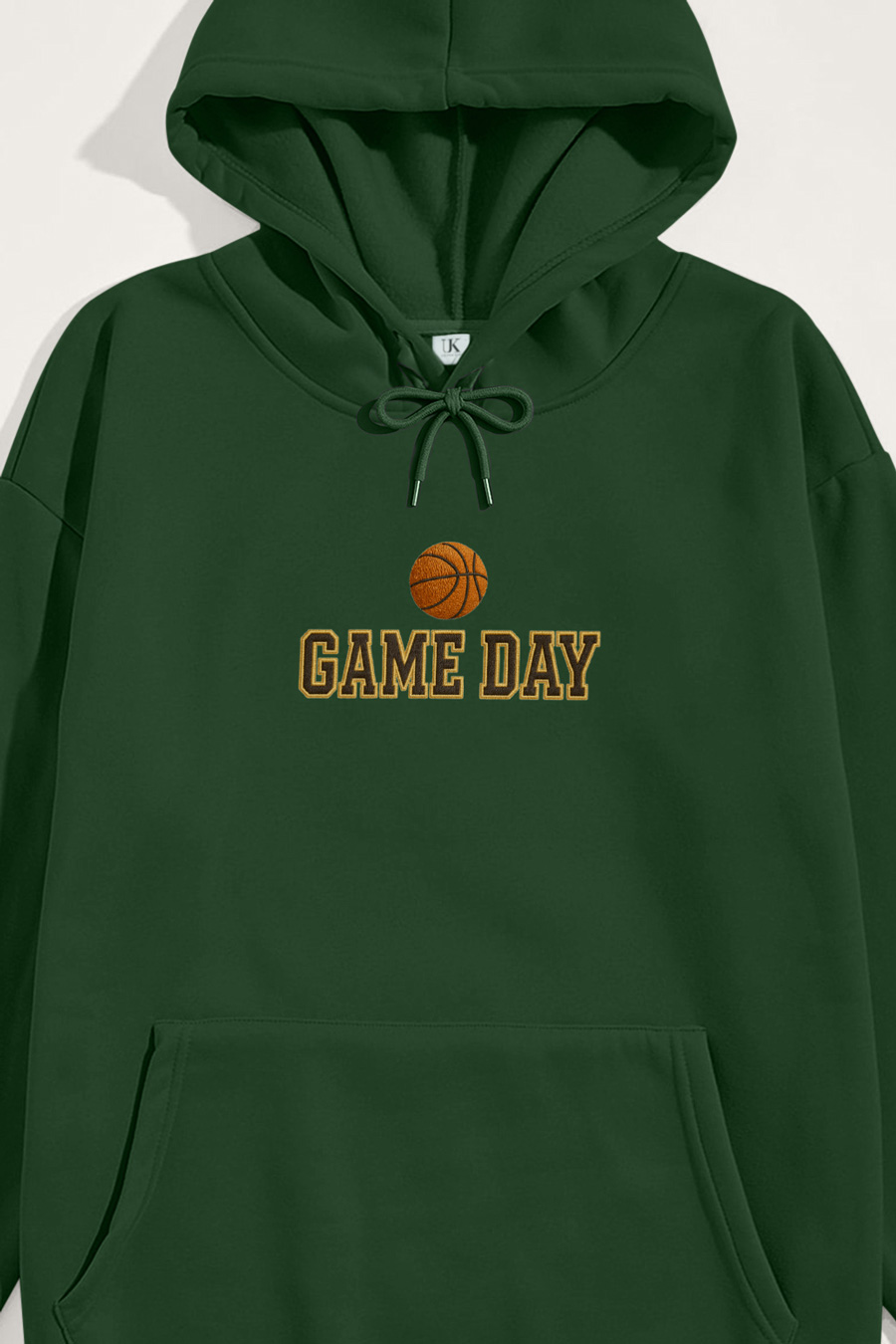 hoodie-man-a-isolated-front-zoom3-green-5276.jpg