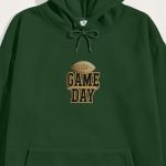 hoodies-man-a-g30-front-zoom2-green-5285.jpg