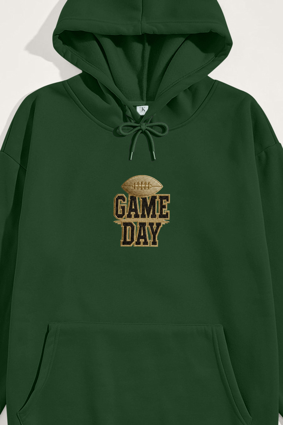 hoodie-man-a-isolated-front-zoom3-green-5285.jpg