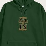 hoodies-man-a-g28-front-zoom2-green-5287.jpg