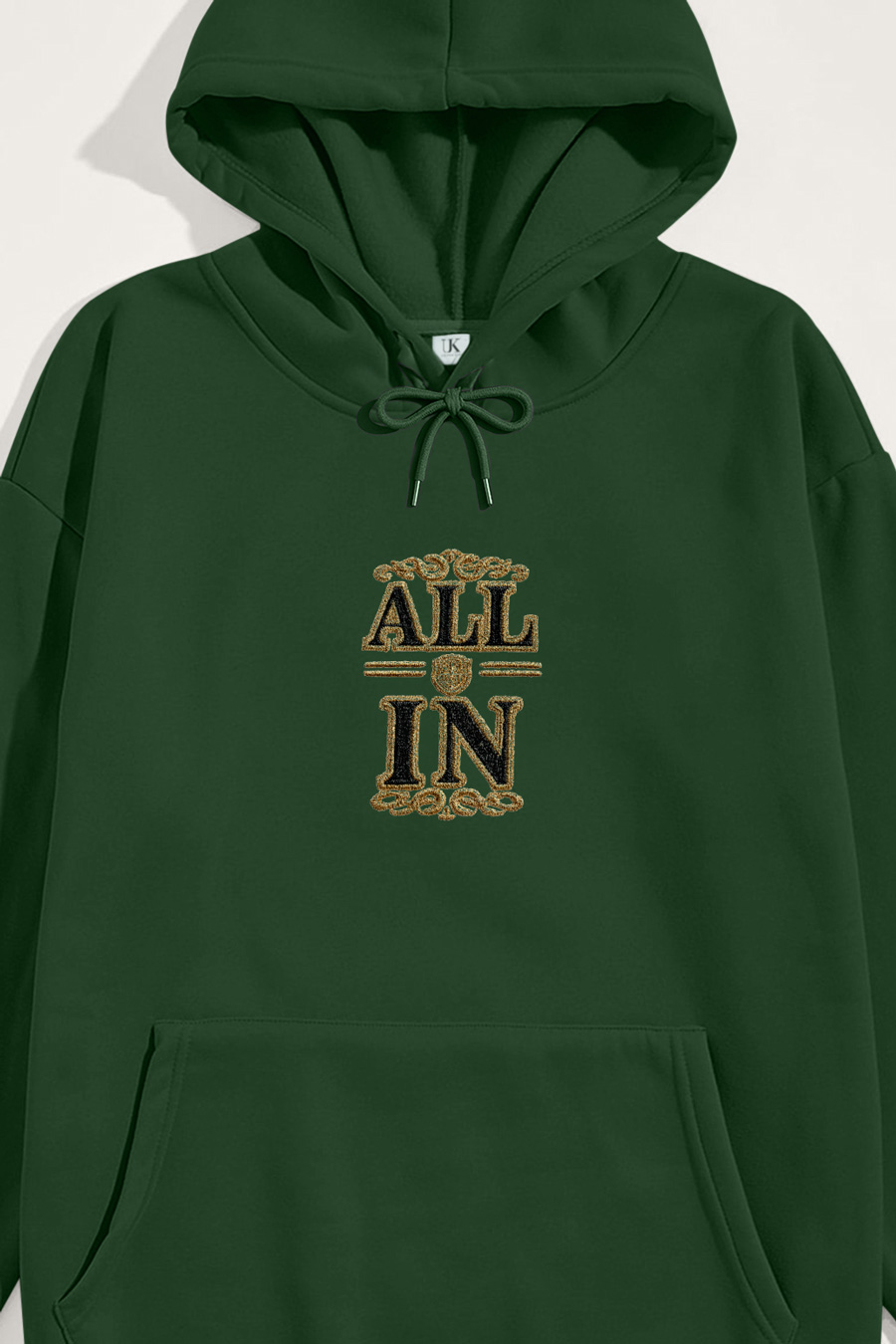 hoodie-man-a-isolated-front-zoom3-green-5287.jpg