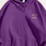 hoodies-man-a-g36-front-zoom3-purple-5234.jpg
