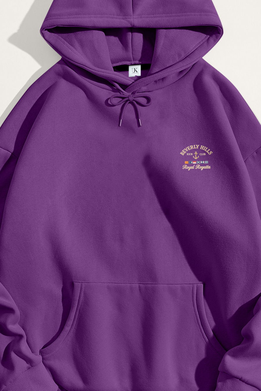 hoodie-man-a-isolated-front-zoom3-purple-5234.jpg