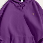 hoodies-man-a-g36-front-zoom3-purple-5235.jpg