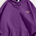 hoodies-man-a-g37-front-zoom3-purple-5236.jpg