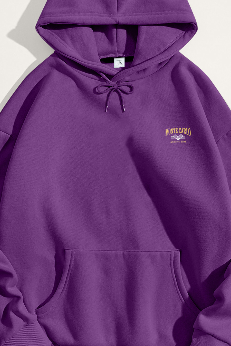 hoodie-man-a-isolated-front-zoom3-purple-5236.jpg