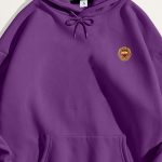 hoodies-man-a-g38-front-zoom3-purple-5239.jpg