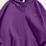 hoodies-man-a-g38-front-zoom2-purple-5240.jpg