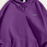 hoodies-man-a-g38-front-zoom2-purple-5248.jpg