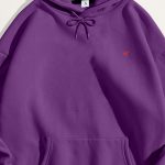 hoodies-man-a-g39-front-zoom3-purple-5253.jpg