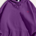 hoodies-man-a-g39-front-zoom3-purple-5264.jpg