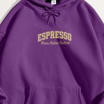 hoodies-man-a-g38-front-zoom2-purple-5274.jpg