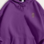 hoodies-man-a-g38-front-zoom3-purple-5288.jpg
