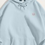 hoodies-man-a-g57-front-zoom3-sky-blue-5241.jpg