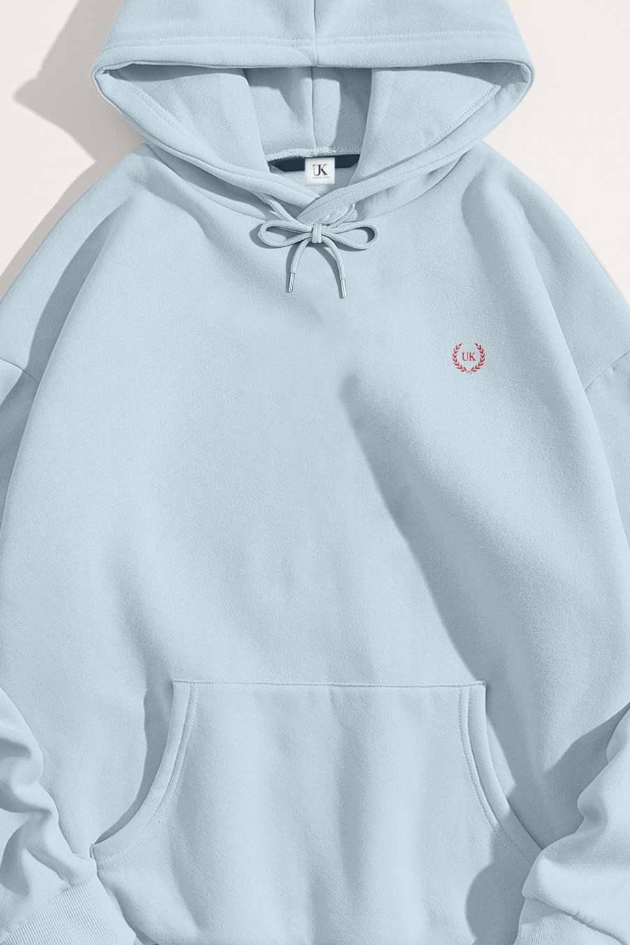hoodie-man-a-isolated-front-zoom3-sky-blue-5241.jpg