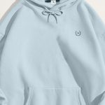 hoodies-man-a-g55-front-zoom3-sky-blue-5243.jpg