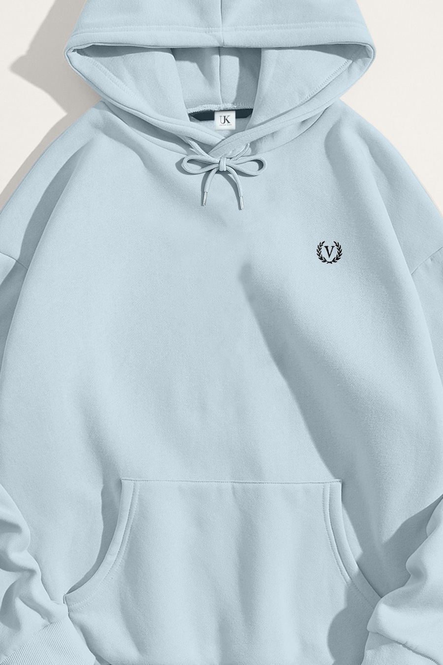hoodie-man-a-isolated-front-zoom3-sky-blue-5246.jpg