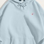 hoodies-man-a-g59-front-zoom3-sky-blue-5253.jpg