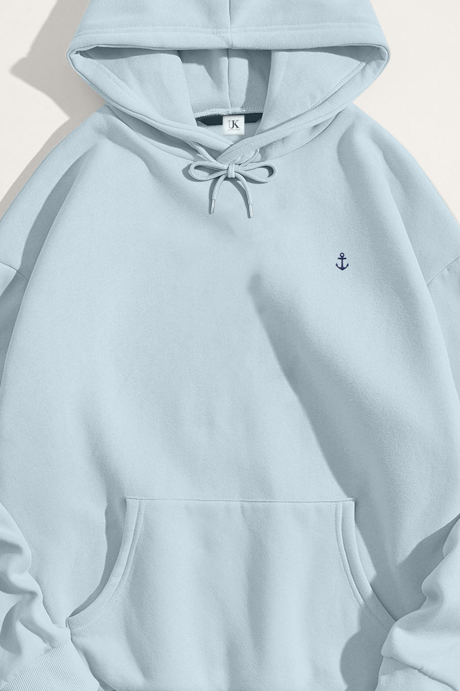 hoodie-man-a-isolated-front-zoom3-sky-blue-5255.jpg